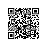 1808Y1000120KFR QRCode