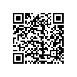 1808Y1000121FCT QRCode