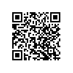 1808Y1000122KCT QRCode