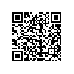 1808Y1000122KFT QRCode