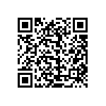 1808Y1000123FCR QRCode