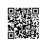 1808Y1000123FCT QRCode