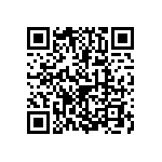 1808Y1000123FFT QRCode