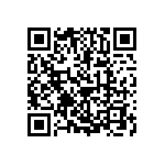 1808Y1000123KDR QRCode