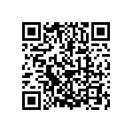 1808Y1000123MDR QRCode