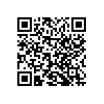 1808Y1000123MXT QRCode