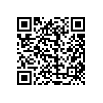 1808Y1000150KCT QRCode