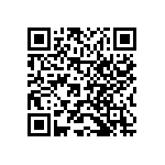 1808Y1000151KXR QRCode