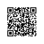 1808Y1000152FFT QRCode