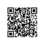 1808Y1000152GFR QRCode