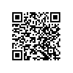 1808Y1000152KFR QRCode