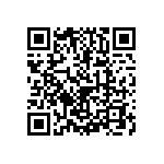 1808Y1000152KXT QRCode