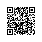 1808Y1000152MXT QRCode