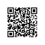 1808Y1000153JCR QRCode