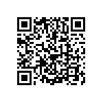 1808Y1000154JDR QRCode