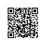 1808Y1000154JXR QRCode