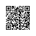 1808Y1000180FFT QRCode