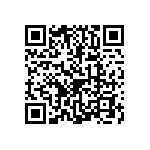 1808Y1000180GCT QRCode