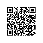 1808Y1000180JFT QRCode