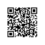 1808Y1000181FFR QRCode