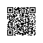 1808Y1000181JXR QRCode