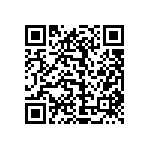 1808Y1000181KCR QRCode