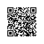 1808Y1000181KFR QRCode