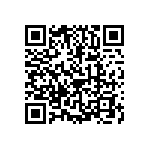 1808Y1000182JCR QRCode