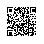 1808Y1000182JFR QRCode