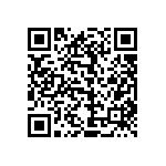 1808Y1000182KXT QRCode