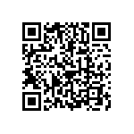 1808Y1000183FCR QRCode