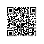 1808Y1000183GCT QRCode