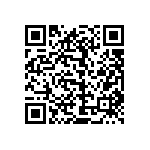 1808Y1000183JCT QRCode