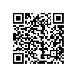 1808Y1000183JXT QRCode