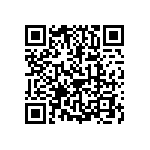 1808Y1000183KCR QRCode