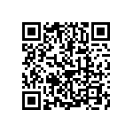 1808Y1000184KDR QRCode