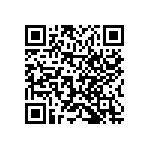 1808Y1000184KXT QRCode