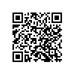 1808Y1000184MXR QRCode