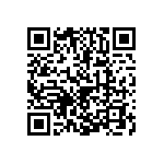 1808Y1000220FFT QRCode