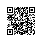 1808Y1000220JCR QRCode