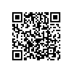 1808Y1000221FCR QRCode