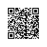 1808Y1000221FCT QRCode