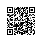 1808Y1000221JCT QRCode