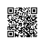 1808Y1000221JDR QRCode