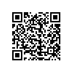 1808Y1000221JDT QRCode