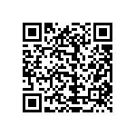 1808Y1000221KXT QRCode