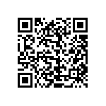 1808Y1000222FFR QRCode