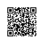 1808Y1000222GCR QRCode