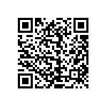 1808Y1000222GFR QRCode