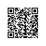 1808Y1000222KXT QRCode